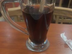 -菊儿人家·北京胡同菜(南锣鼓巷店)
