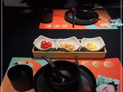 -羽鸽集·乳鸽专门店·地道顺德菜(岭南站店)