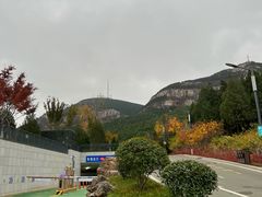 -佛慧山