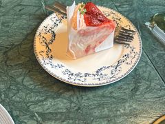 -仁义涵西餐·咖啡(中华巴洛克店)