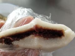-松盛糕团店(红旗桥店)