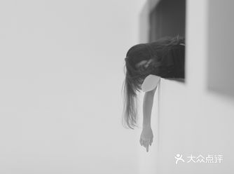 最近温江澄园比较火，本来是一个书画馆，由于地下室比较