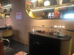 -云海肴云南菜·蒸汽石锅鱼(青岛万象城店)