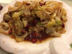 iphone_upload_pic-唐师傅湘西名菜馆(武陵路店)