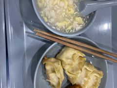 -天天锅贴王(迎凤街店)