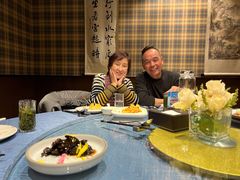 -涵苑私宴定制(外滩店)