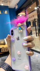 -Nail Me美甲美睫