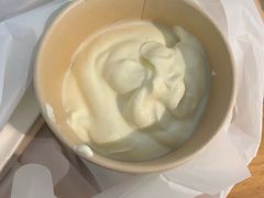 -宝珠奶酪(浦东金桥店)