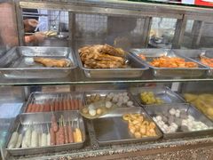 -百富露(跃龙北路店)