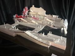 -中央戏剧学院(昌平校区)