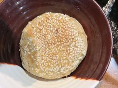 -清真·京华源铜锅涮肉(丰庆店)