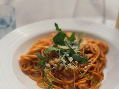 -必胜客(鳌江万达店)