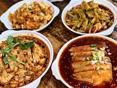-牛王庙(龙华花园店)