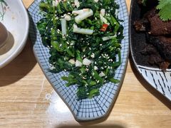 -玖鲜小笼(中山广场店)