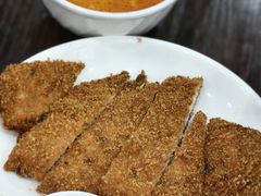 -福海面馆(阳曲店)