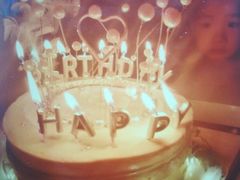 -艾加柒克蛋糕茶歇甜品台(春熙路店)