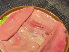 -冯校长老火锅(中联广场店)