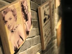 -CMC大光明影城(莲花店)