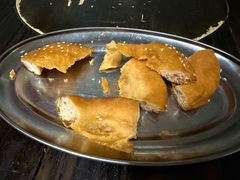 -兄妹生滚粥(广昌路店)