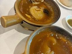 -泰国村酒楼(室内体育馆店)