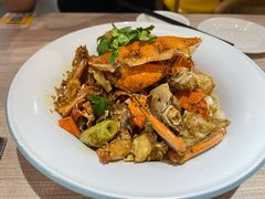 -石头咕(黄岐店)