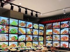 -邵年鸽(杨庄店)
