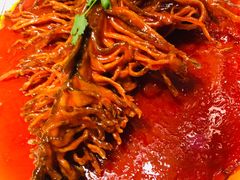 -丹江渔村(望京店)