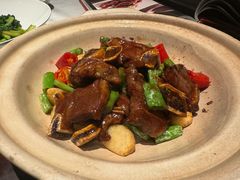 -炳胜品味(海印总店)