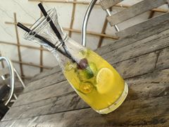 -茶米人台湾料理·精致快简餐