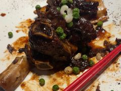 -拾宴(汇智国际商业中心店)