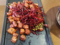 -致美楼(前门店)