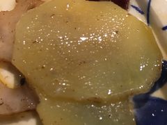 水煮鱼-红京鱼(西坝河店)