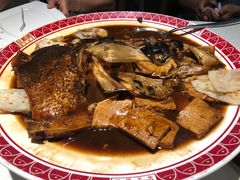 -旺顺阁鱼头泡饼(小红门店)