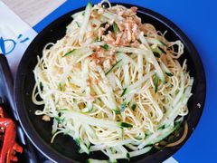 -松哥油焖大虾(皇岗一店)