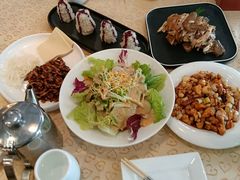 -大鸭梨(天通西苑店)