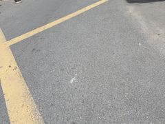 -索拉古贝(义乌北苑店)