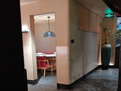 -锦城印象火锅(天府三街店)