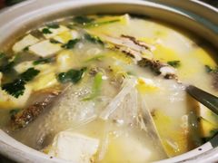 -鼎晟江南·融合江南宴(固戍店)