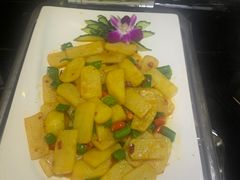 -在水一方商务休闲会所