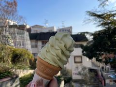 -神户六甲牧场(北野本店)