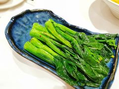 -稻香海鲜饭店(第一国际店)