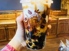 -原麦世家(莱蒙店)