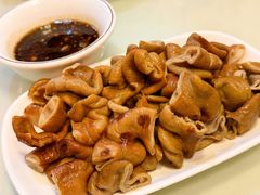 -胖子菜馆(隆昌路店)