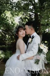 点击看大图 -伊诺摄影(徐州优选店)