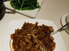 -衡山汇·高级粤菜(霄云路店)