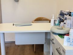 -复动肌骨门诊·MEDMOTION(北外滩店)