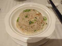 -阿一鲍鱼·20年匠心传承(天河北旗舰店)