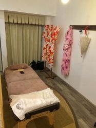 -SEAS小顏·日本小颜整骨美容サロン