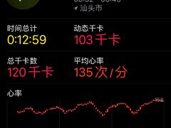 -星巴克(汕头群光广场店)