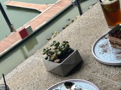 -22ºN BISTRO西餐&酒馆